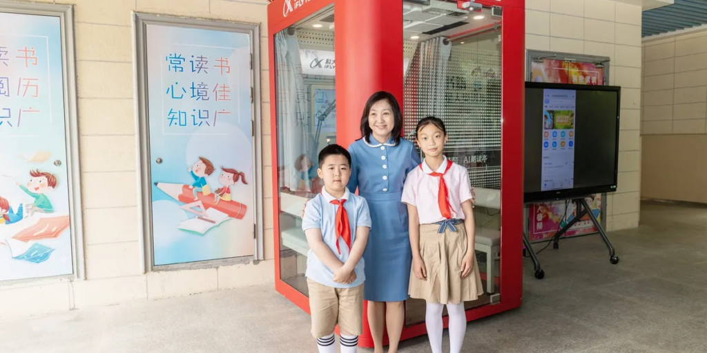 7a37bb9c 5319 4c4f b5fa e88ae64bb18b