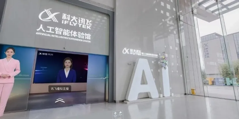 7f81de18 e43d 4fd2 8875 104e6db8682f