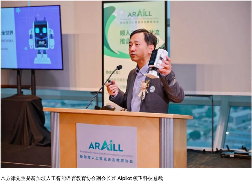 84b96c21 7a58 4f17 ab65 3baced35b870