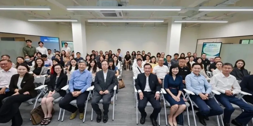 84d9dff8 bdf7 4bbf 8cc0 e8d751b99b9a