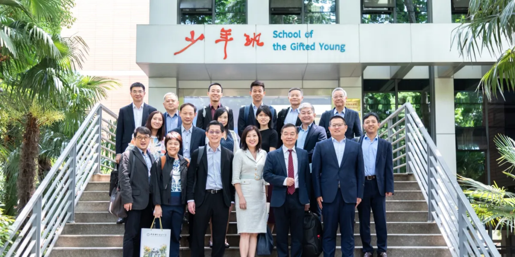 86c368eb a81b 4207 9839 de0476e9f5cd