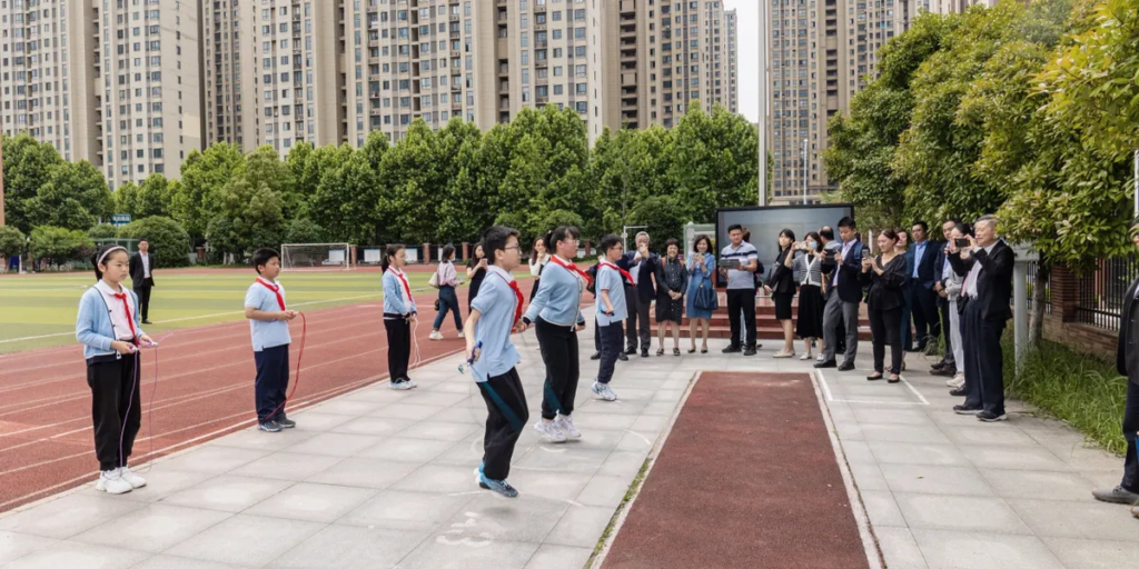 89c7e009 25af 4481 86f8 5f0602007e9c