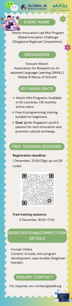 8a4dc720 d1c5 4d5c bf1c f34633ce39fa