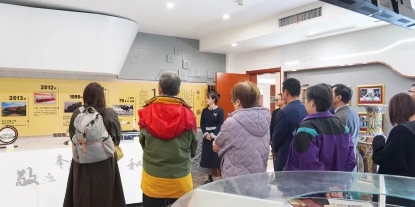 8a6b7130 aee8 4221 a328 bcd8d6d0c7a8