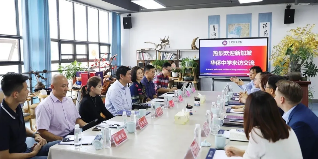 8ec64811 8d48 4ea4 b3bb b4f53841cf49