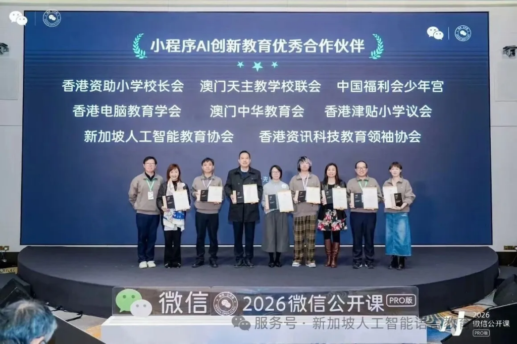 90de286b 3df3 4d01 a6cd be631ba8182e