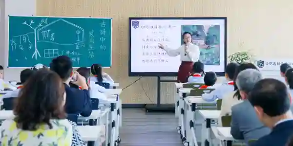 925473ee cf36 427a 9424 5953e25e8f6a