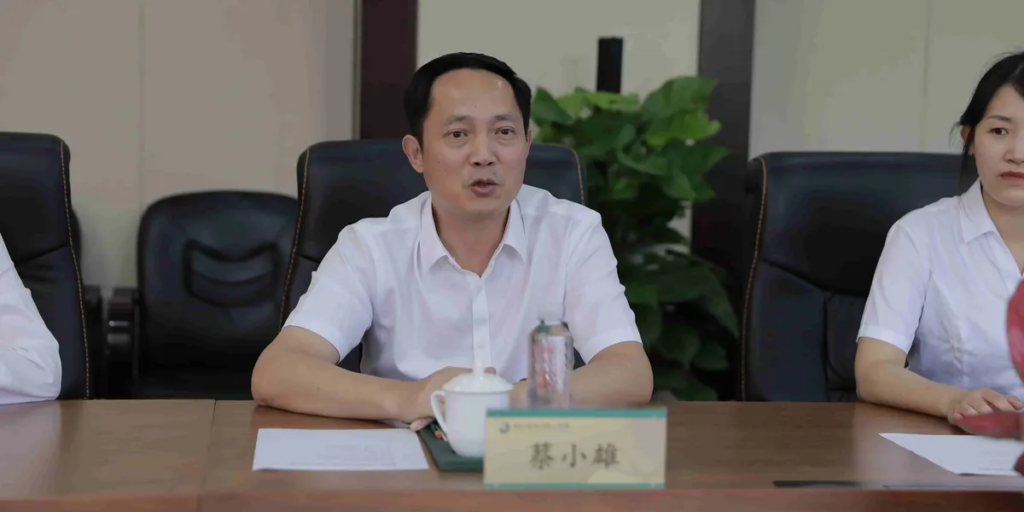 95bc2ce4 0d0e 40d0 b120 095cc7c5b001