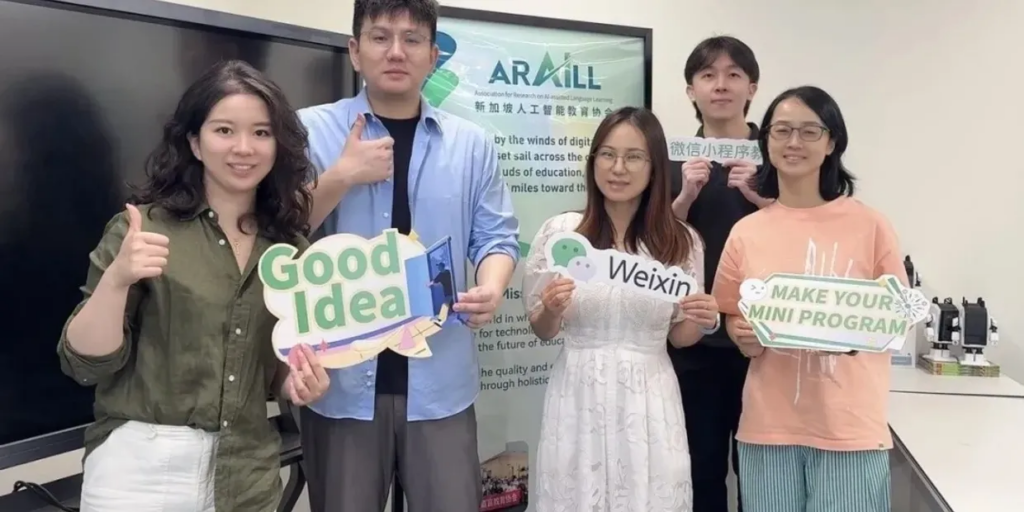 97fe6604 3de3 4b4a a29d 4e0225cbe956