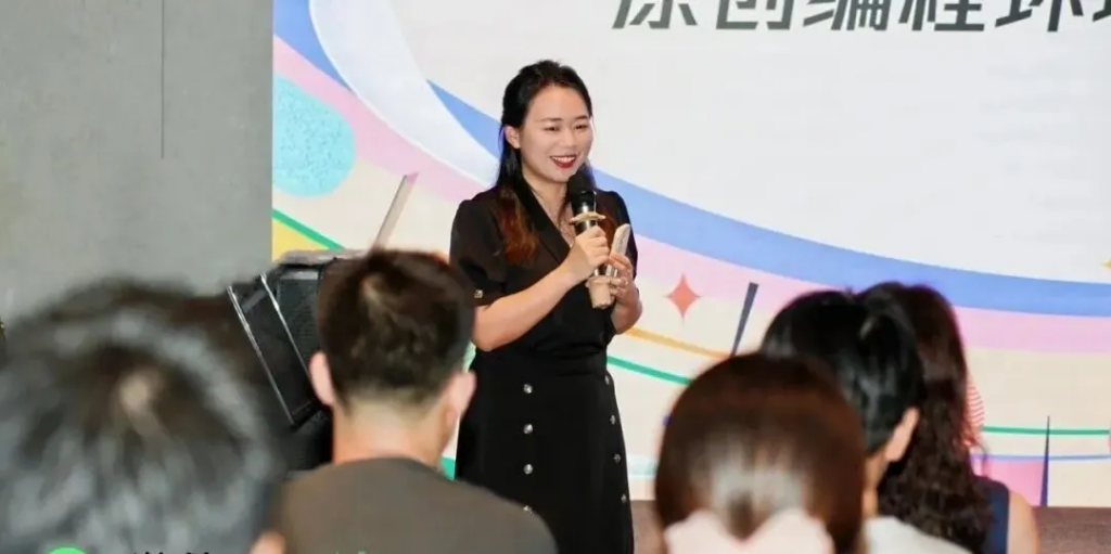 9a528053 ae96 4543 9993 368f33a98a45