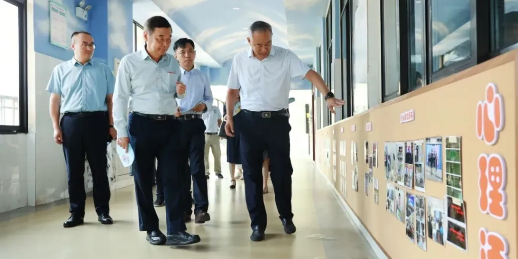 9a694c60 43b0 4cc4 bd86 a29ddeac0385