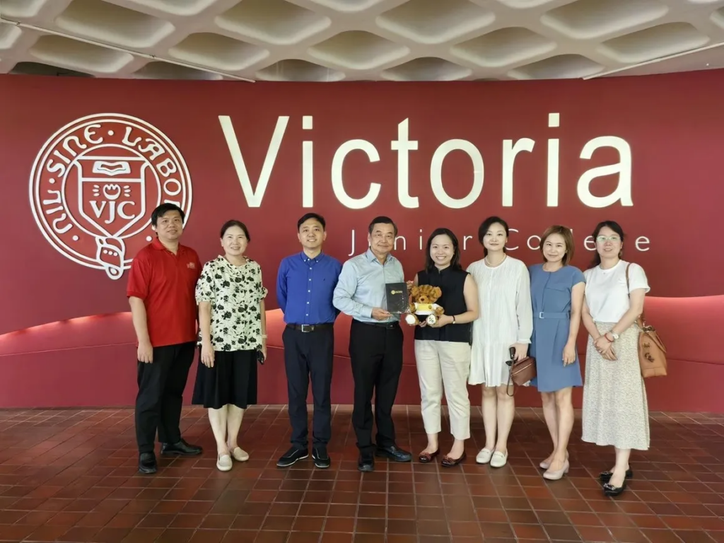 9cecdd33 8f34 4bd8 835d c387464e73c9