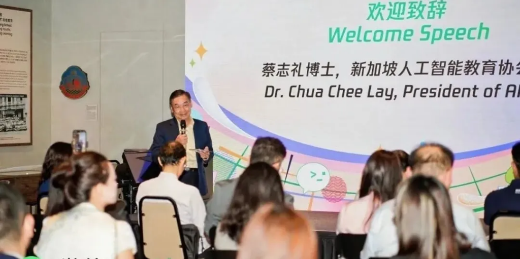 9eb12fe7 5640 45a4 af24 7dd46d09ffb6