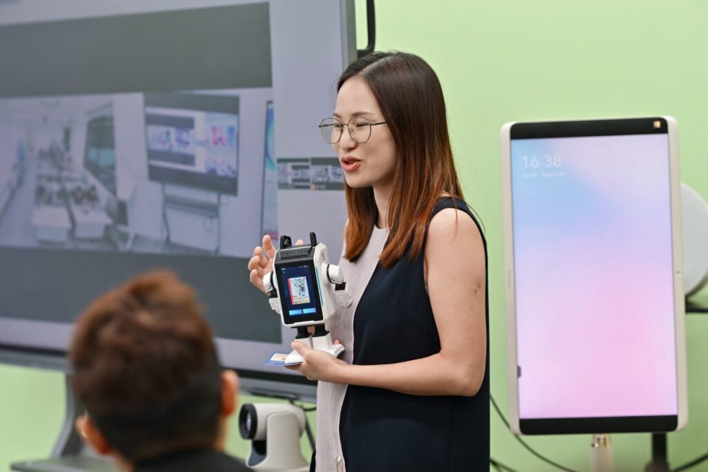 ds6 9610 opq3014918747