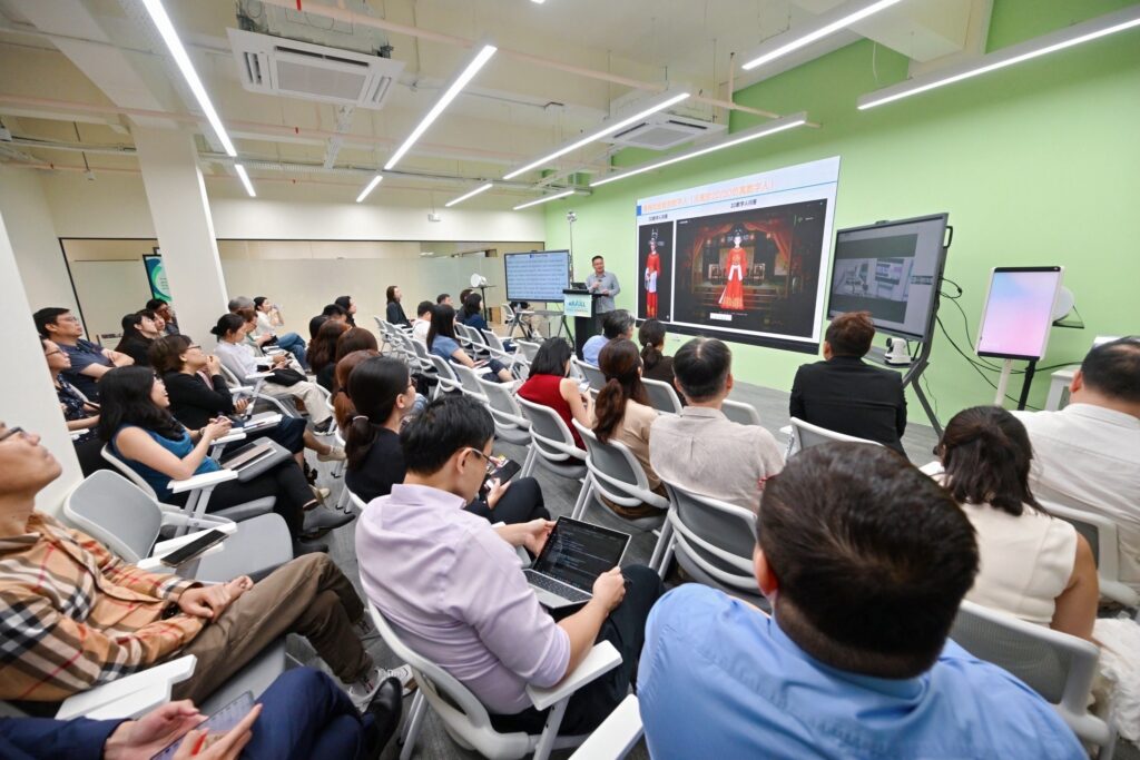 dsc 7733 opq3014908754