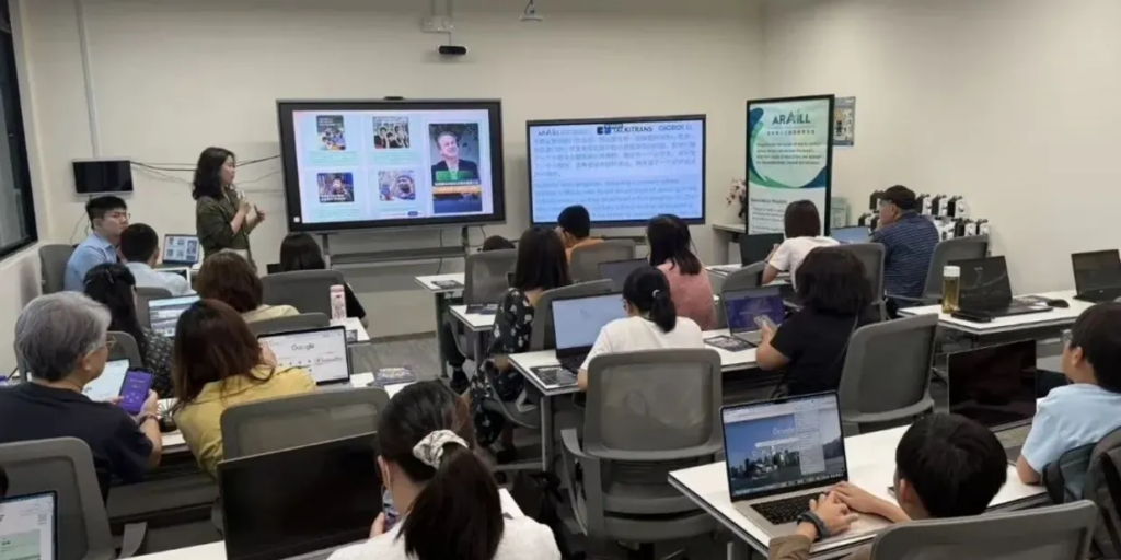 a2b1c703 8e9b 4466 89b5 3b7fc191ed3c