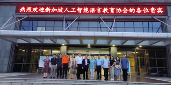 a4eb0e6c 6e9f 4bfb bcd1 50302fa099ba