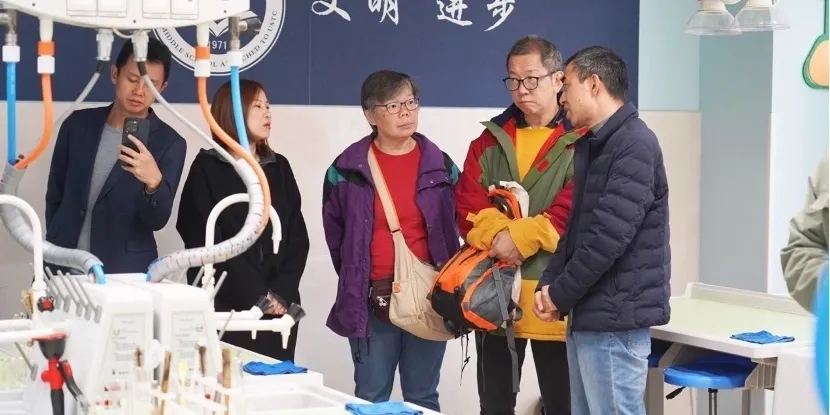 a6ff1688 010d 4c4b adb8 05168e42c2b2