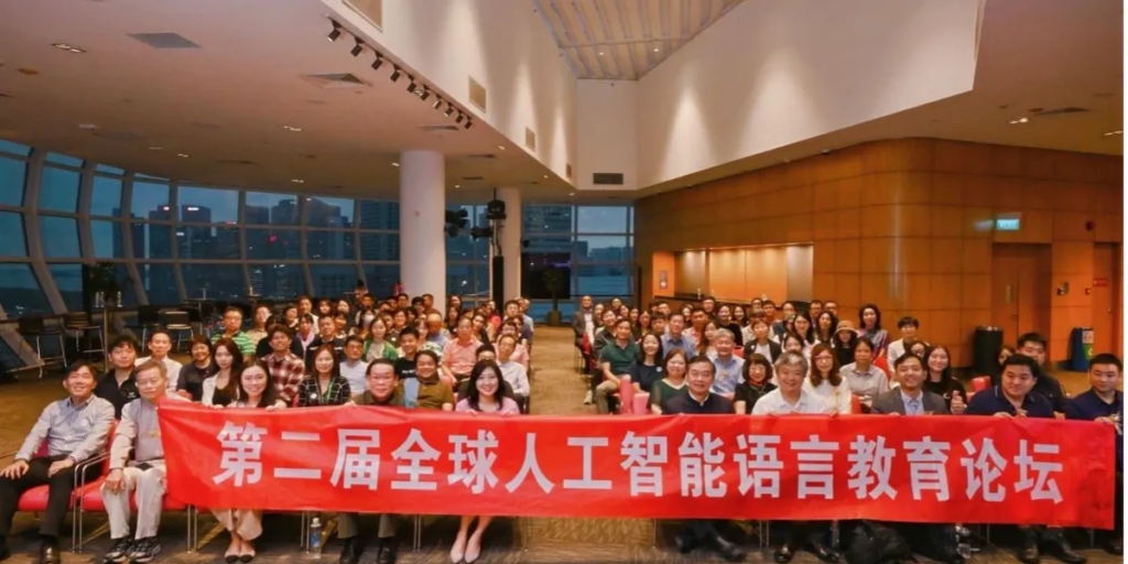 a9da296d 7038 4bd5 a516 49b0cbb224e6