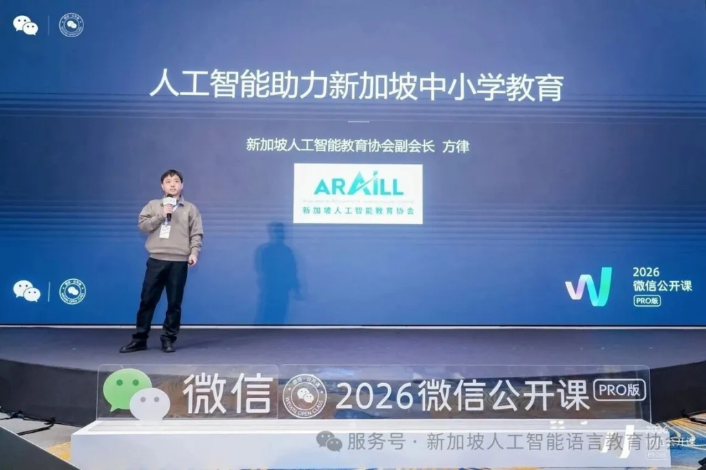 aa66c6c9 7ad2 4342 bd71 99fbc4ef9e92