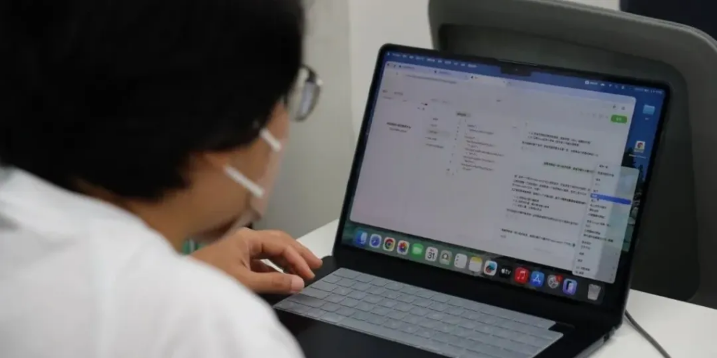 ab0caad5 e124 4a81 97de a720be755a52