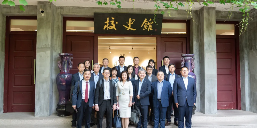 ace3f448 da45 449a b905 83d420b25309