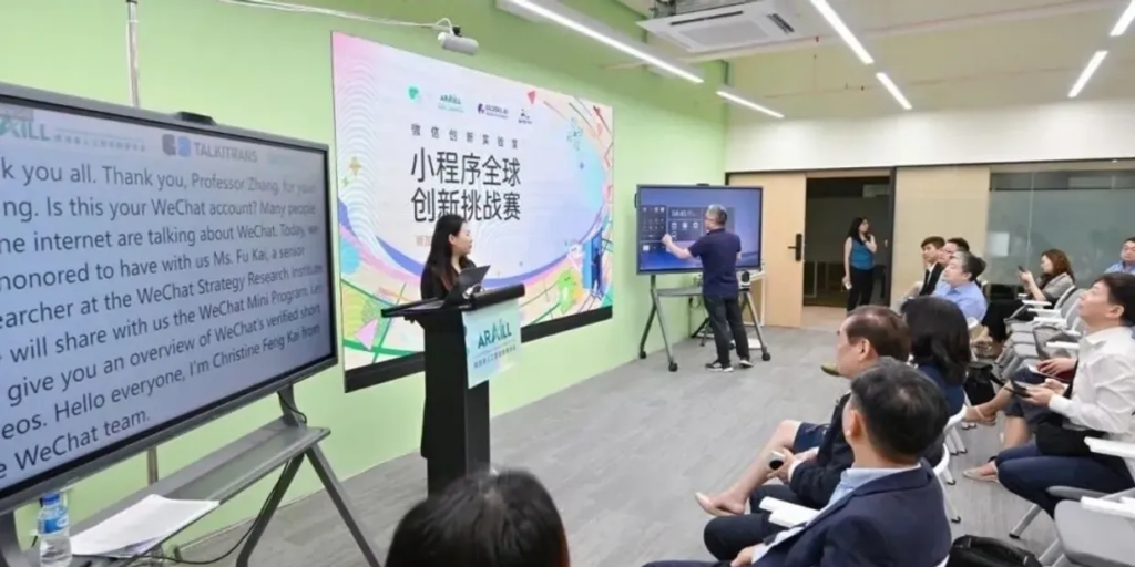 ad3caf70 3e03 46fc 8325 19a6afee6714