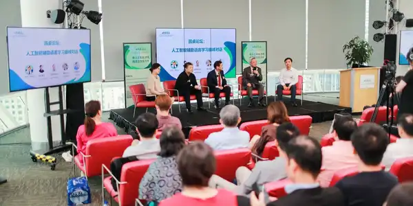 b154b0c6 78b6 4711 b065 50c6b291dcff