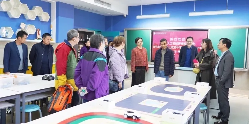 b1ef9c01 9727 481e b6fa e869db2be08b