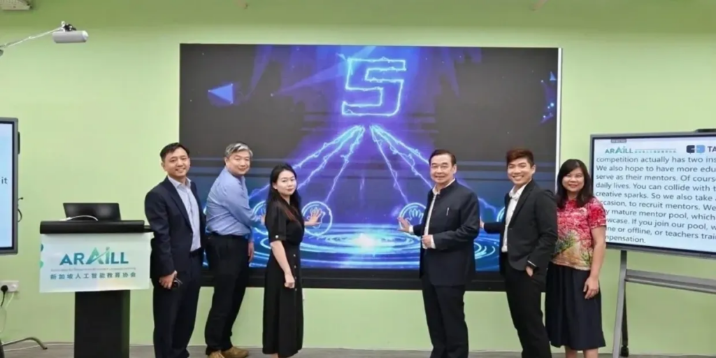 b55f647d 3e91 4898 a14a b9a0d268129c