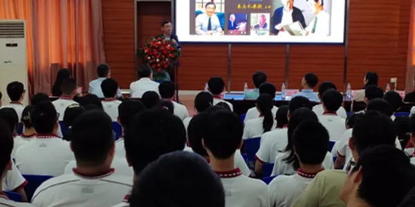 b8a020c0 91ef 4f92 b1a2 d1ef464f9664