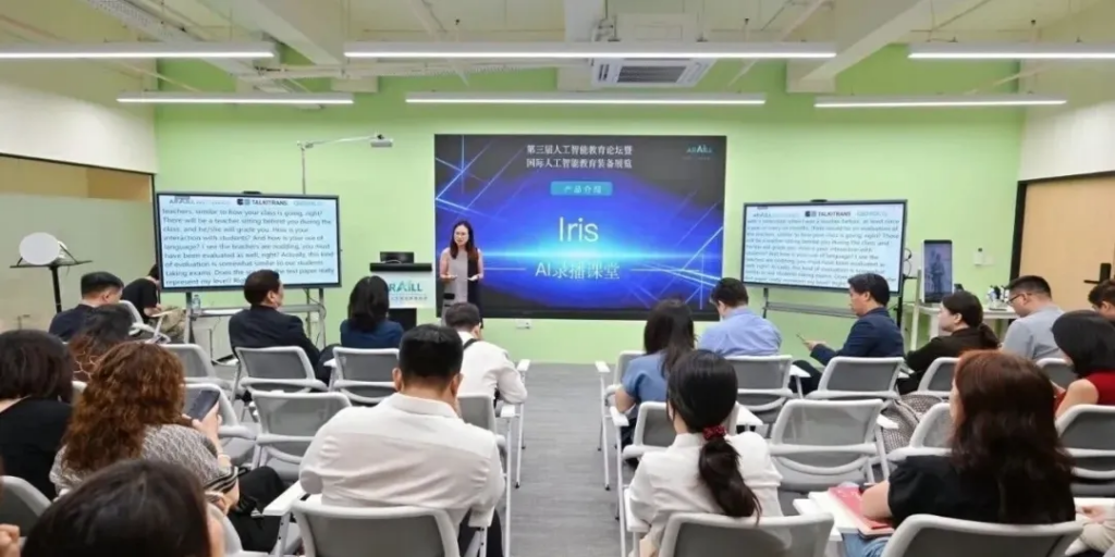 bd7b7a3e f009 4617 8471 ed87b0a4f3e2