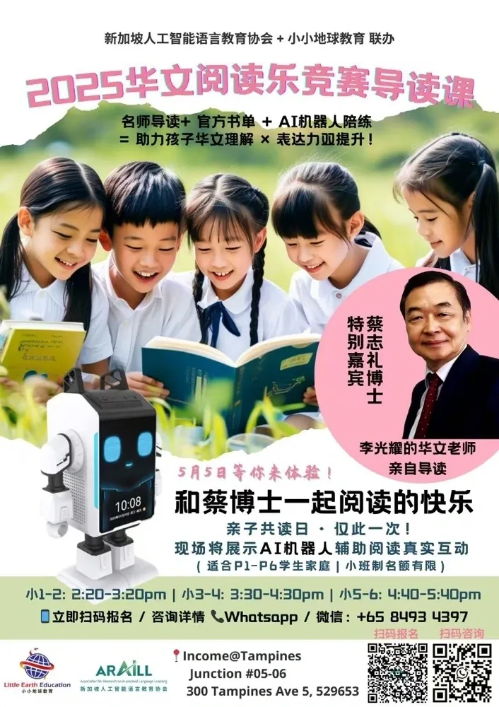 be33ceeb 4338 4cd1 abb3 8c94bde03b7f