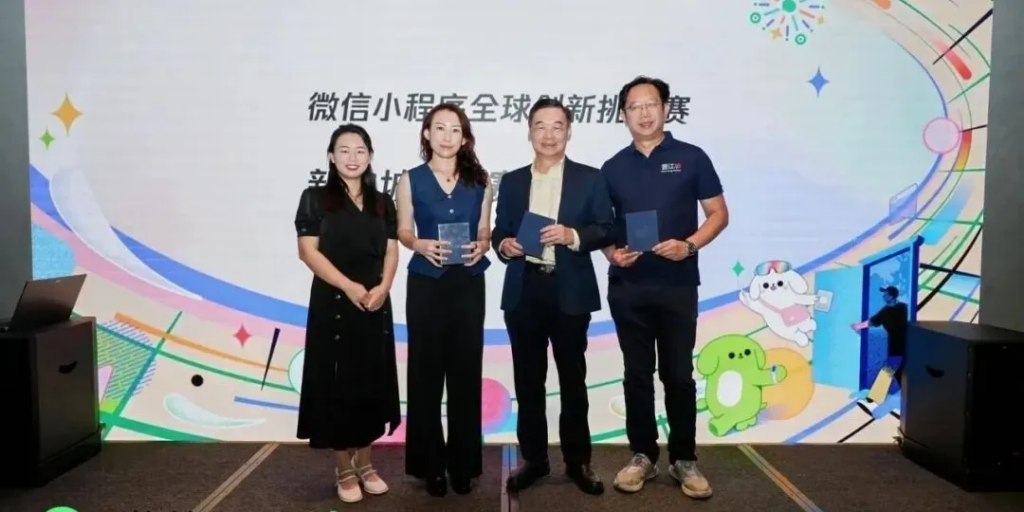 c4e6c59f fdbb 4dd5 bbee b429a8885dec