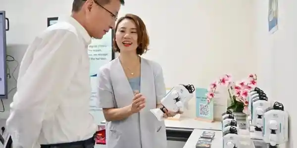 c5e5e96b 8372 4e73 b83d ae1ace2e2da0