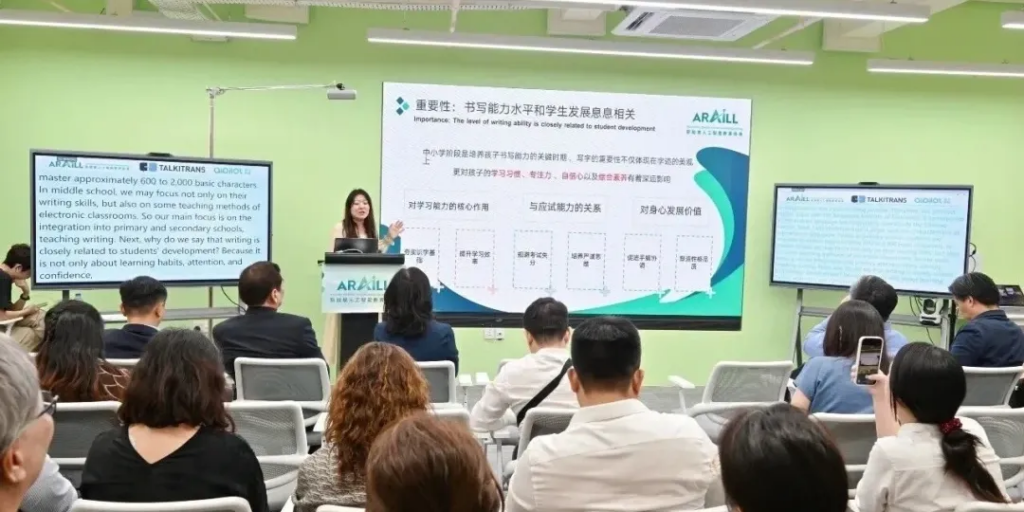 c9117ffe 95f1 4c89 a96f a402c7436b48