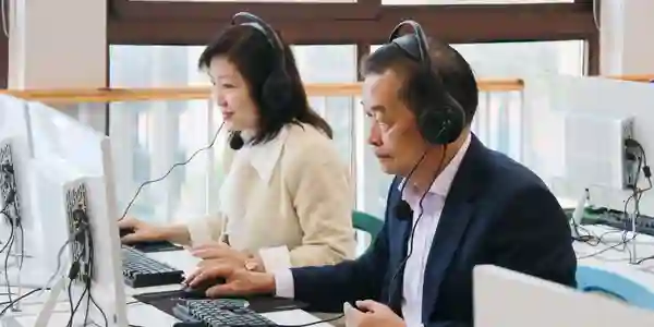 cba3fb74 6f69 4c5e 98ac f0d3739f329b