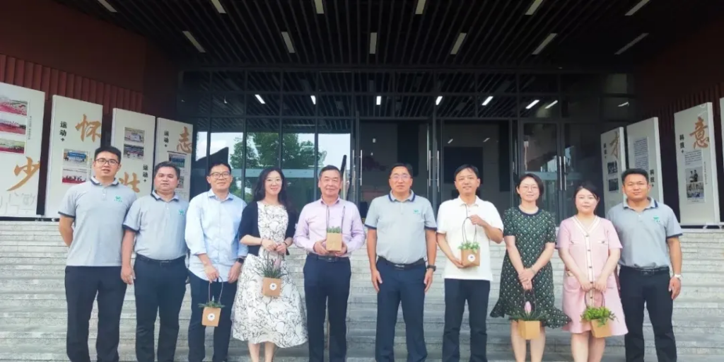 cc653dc1 c41a 4e91 9a29 61507abf04c9