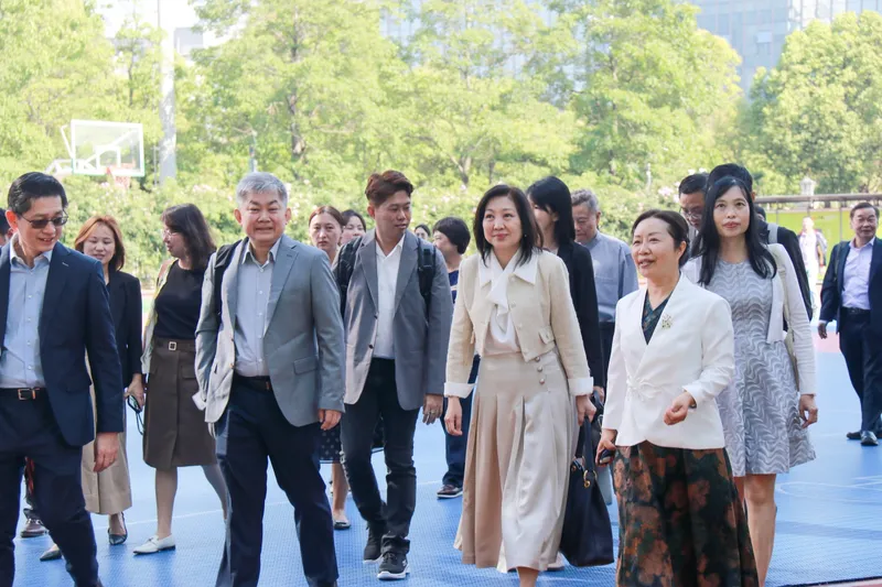 cee92230 56d0 41fb b05f bbb97f3d719c