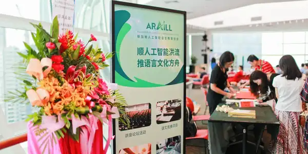 cfb8ae07 f20e 4296 bf2f 6f2a903e76ee