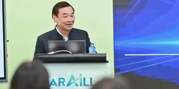 d30646b6 450b 4246 ad15 1eaac3d6b888