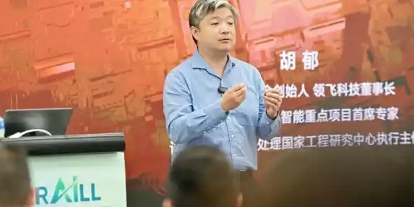 dd3de7b1 4ab6 42fd 8d1d 8a66ae13532d