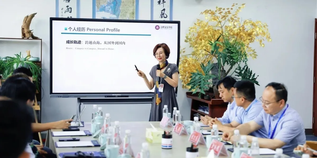 e05f3a10 2165 4395 b211 69b0504e87f2