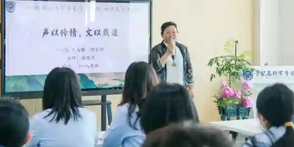 e0e1dbac 9686 41ad ba87 d77c63e015dd