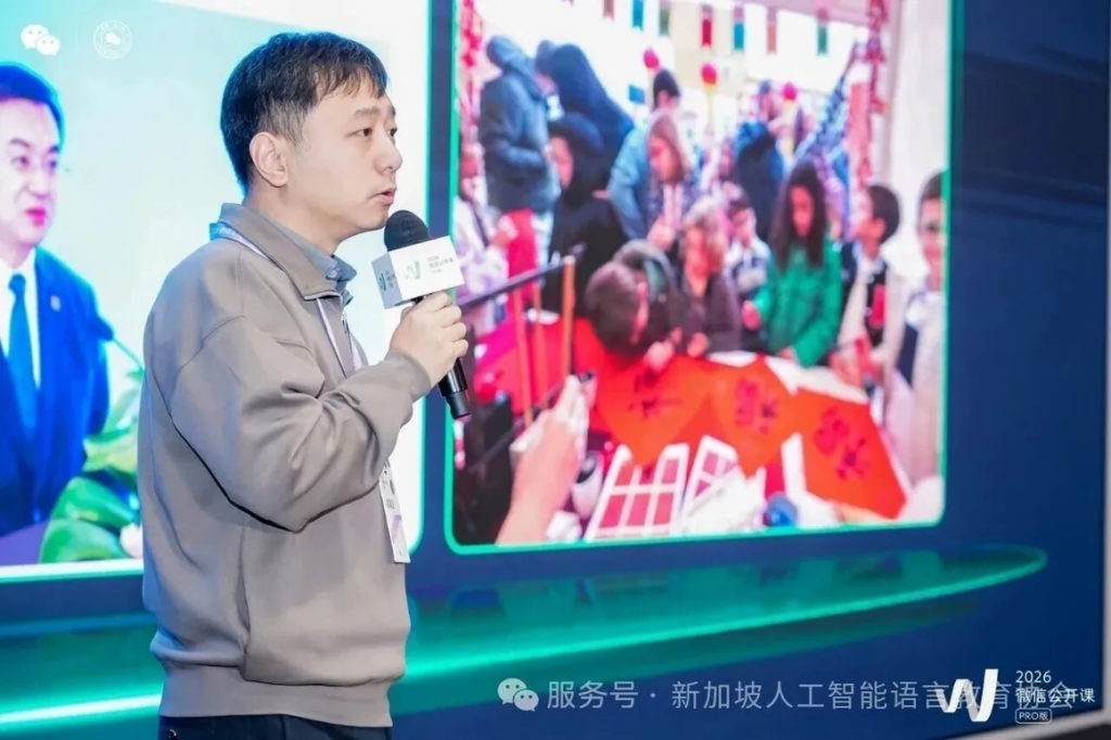 e3a6a729 a7a1 4c43 ba78 9ef4de07af2b