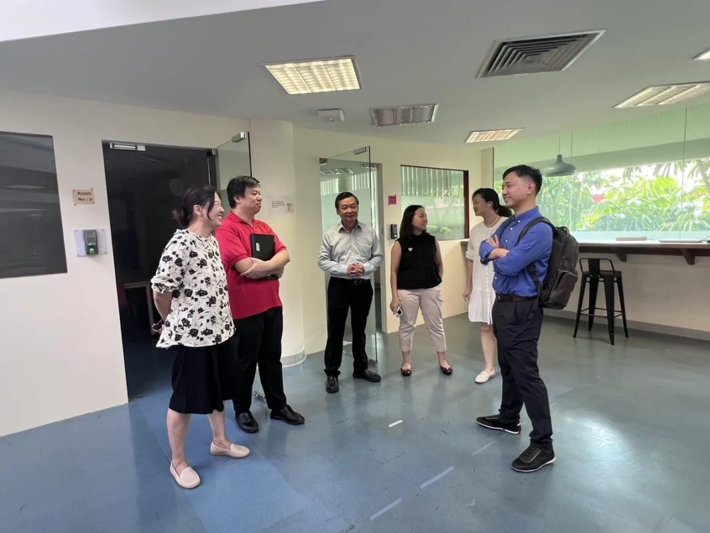 e691a9eb c584 4541 afd8 918847b4e282