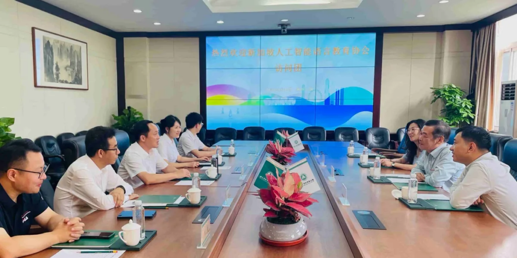 eb99e08f 65da 45aa bd18 b6849b9a0094