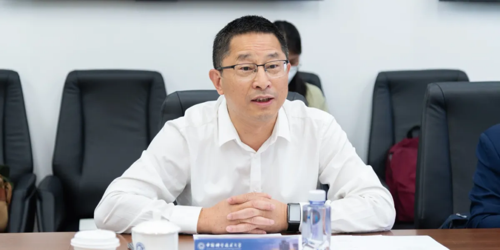 ebb0acb3 f110 4600 9ab6 869320be9a42