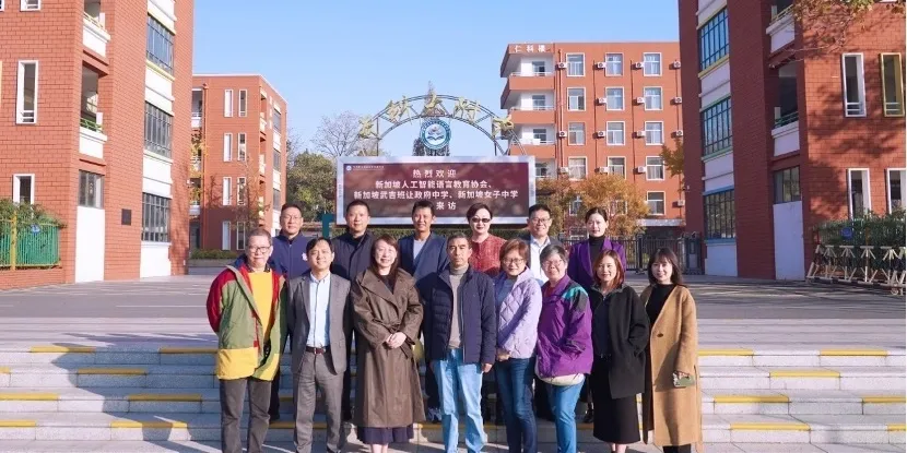 edc20bae 6675 4fbf 8c22 3d9ef8474235