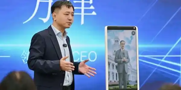 f0142ef5 3f4c 49de 80d7 cd134c9f6bc3